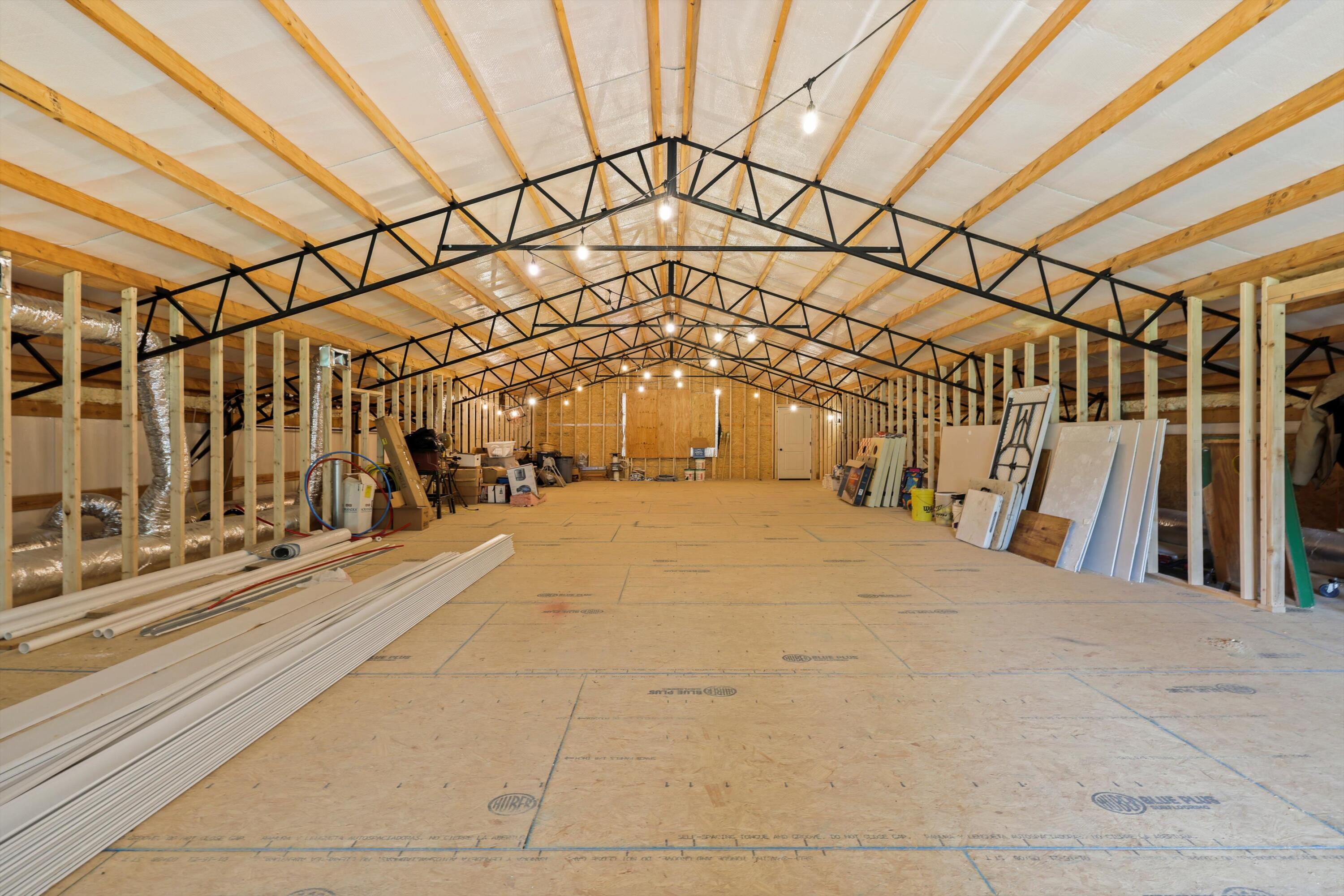 254 Cdl Trail Dunlap, TN 37327 - Photo 34 of 68 31-090A5234