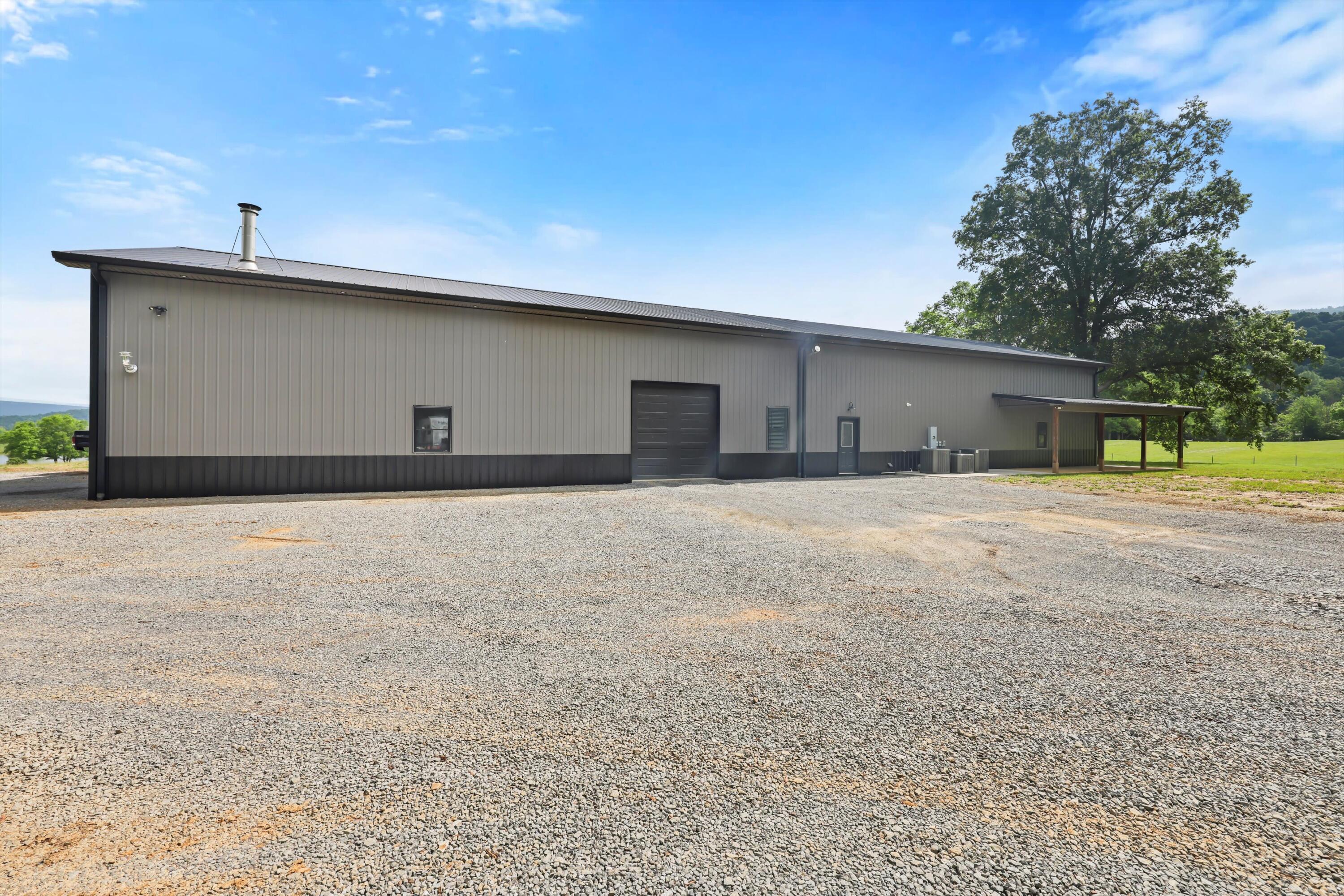254 Cdl Trail Dunlap, TN 37327 - Photo 35 of 68 45-090A5285