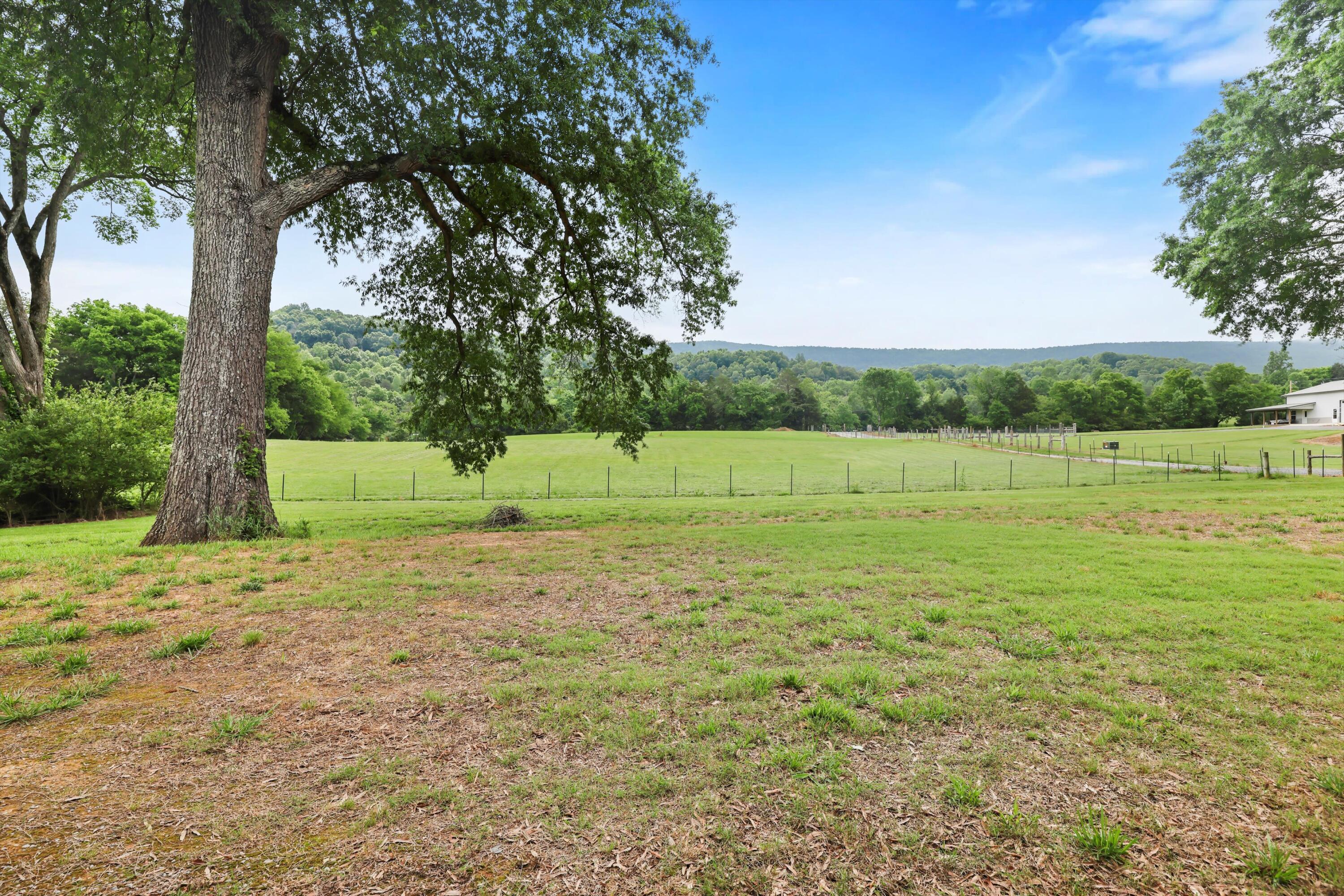 254 Cdl Trail Dunlap, TN 37327 - Photo 38 of 68 37-090A5252
