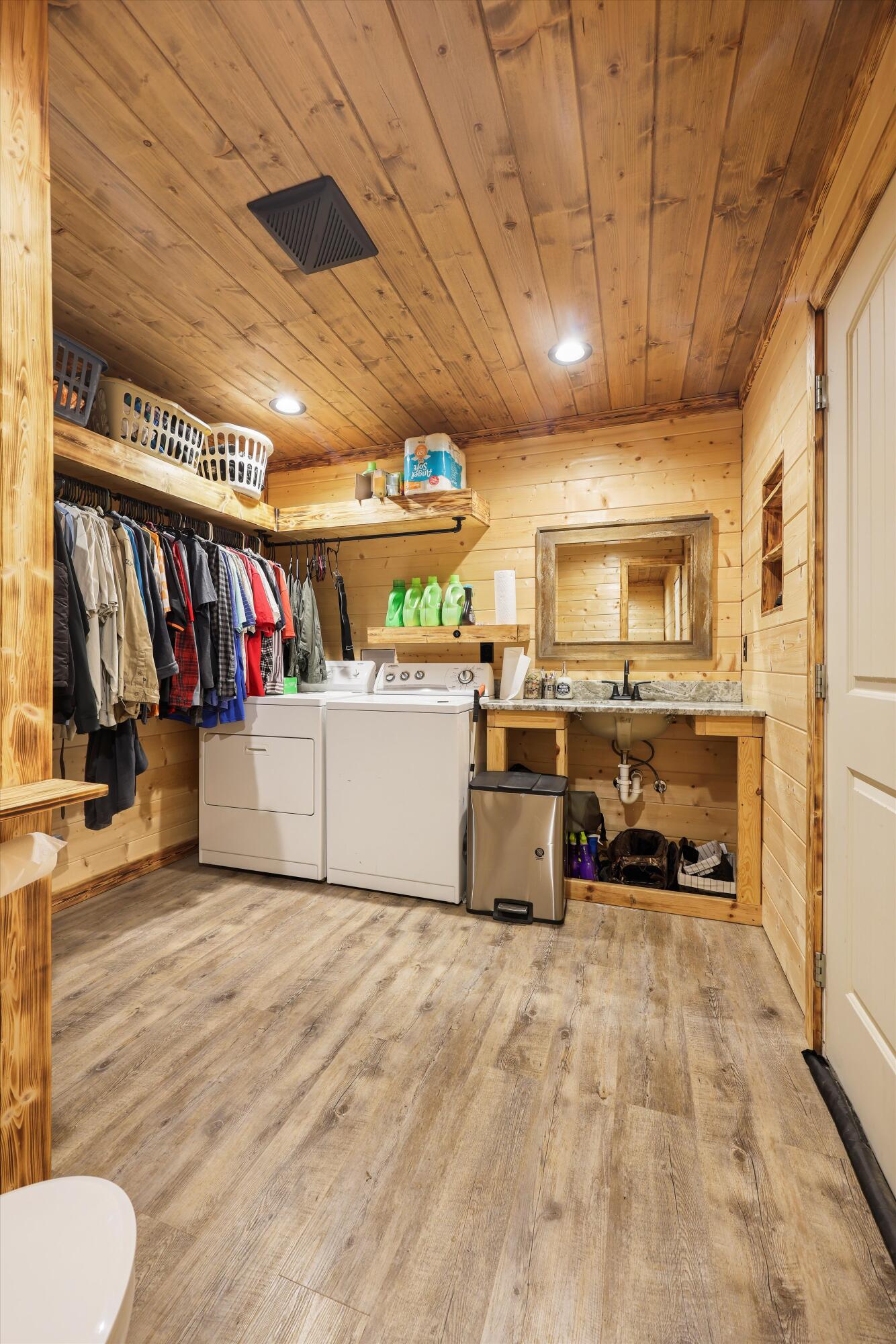 254 Cdl Trail Dunlap, TN 37327 - Photo 47 of 68 48-090A5294