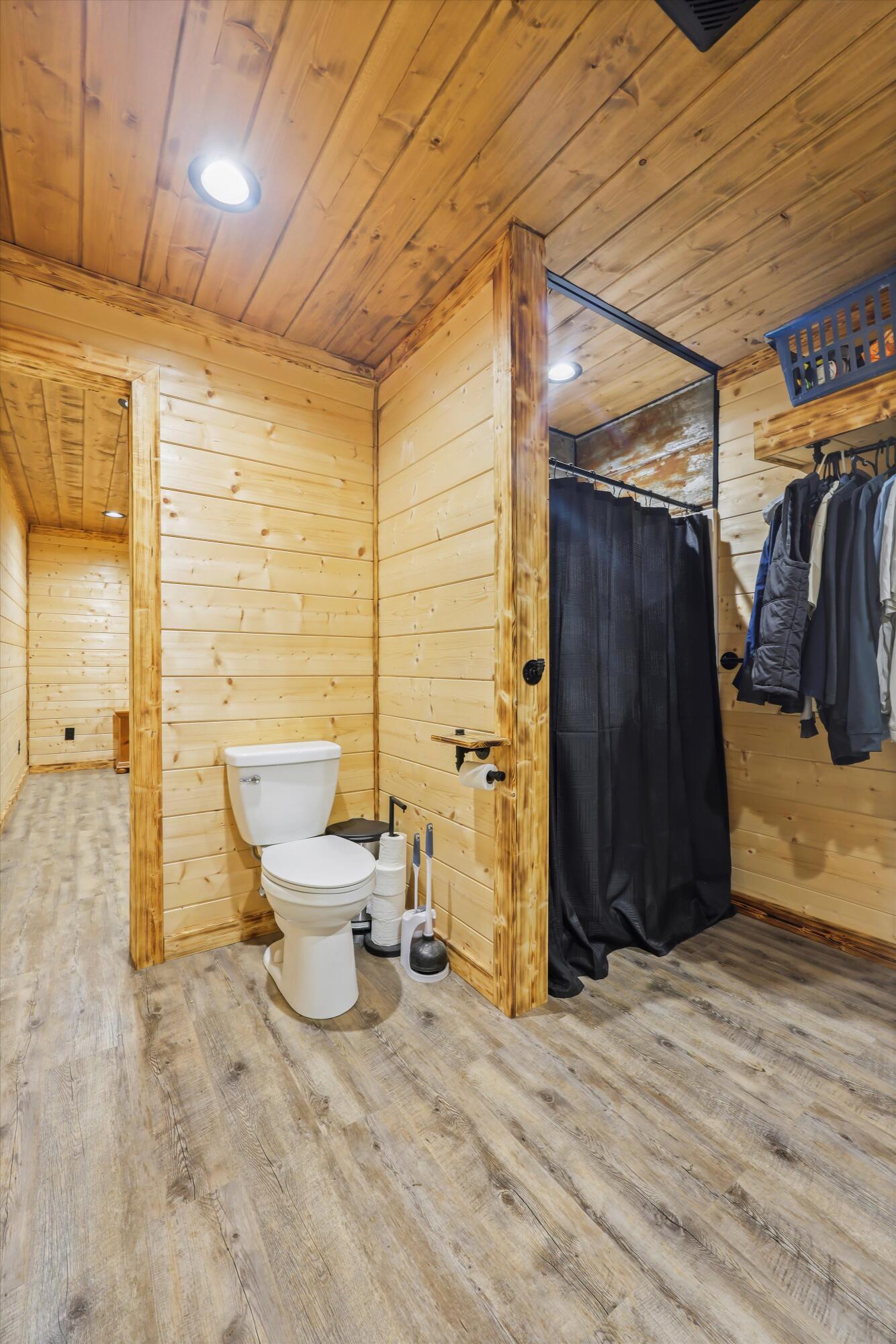 254 Cdl Trail Dunlap, TN 37327 - Photo 48 of 68 49-090A5297