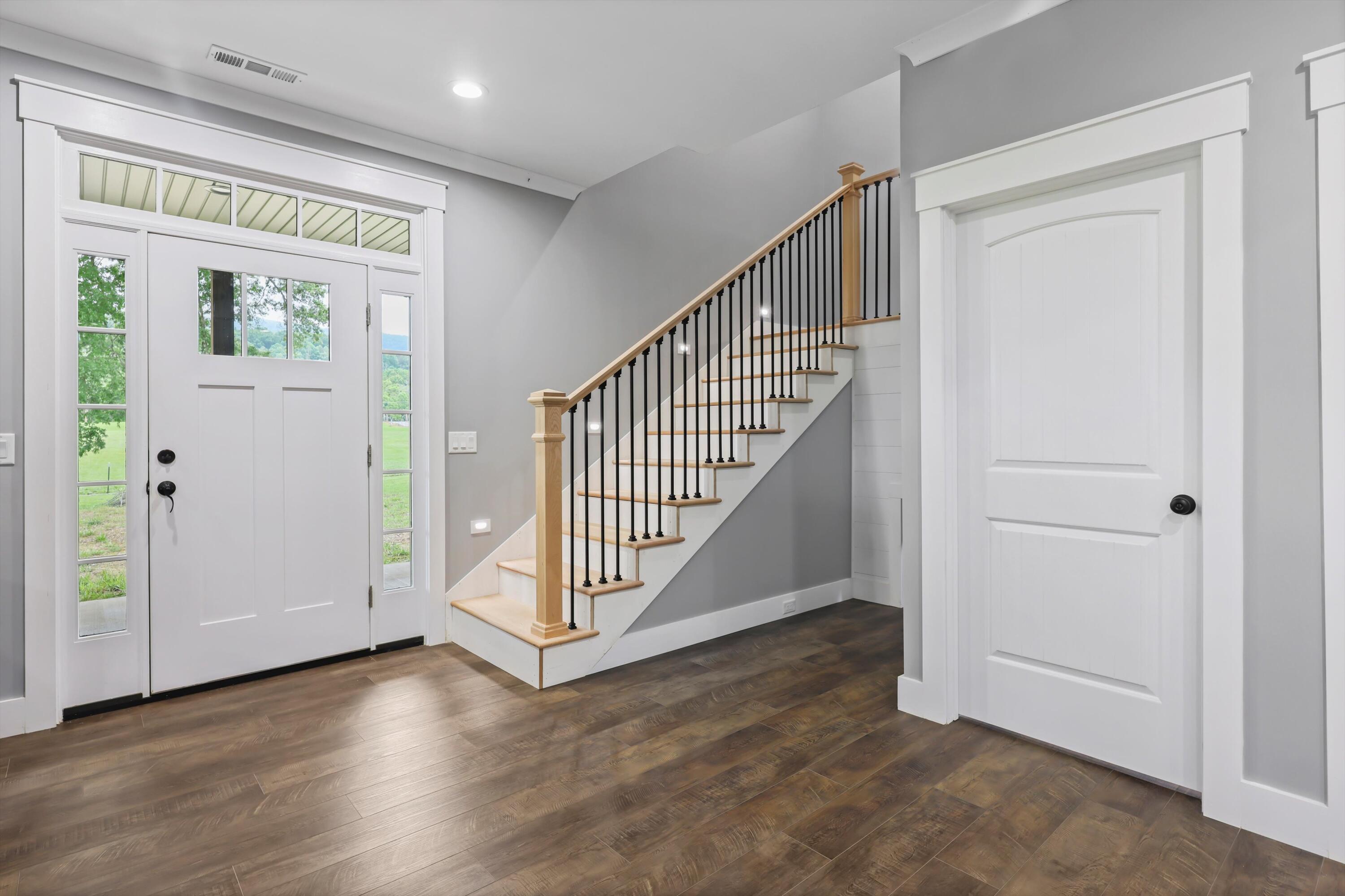 254 Cdl Trail Dunlap, TN 37327 - Photo 5 of 68 07-090A5114