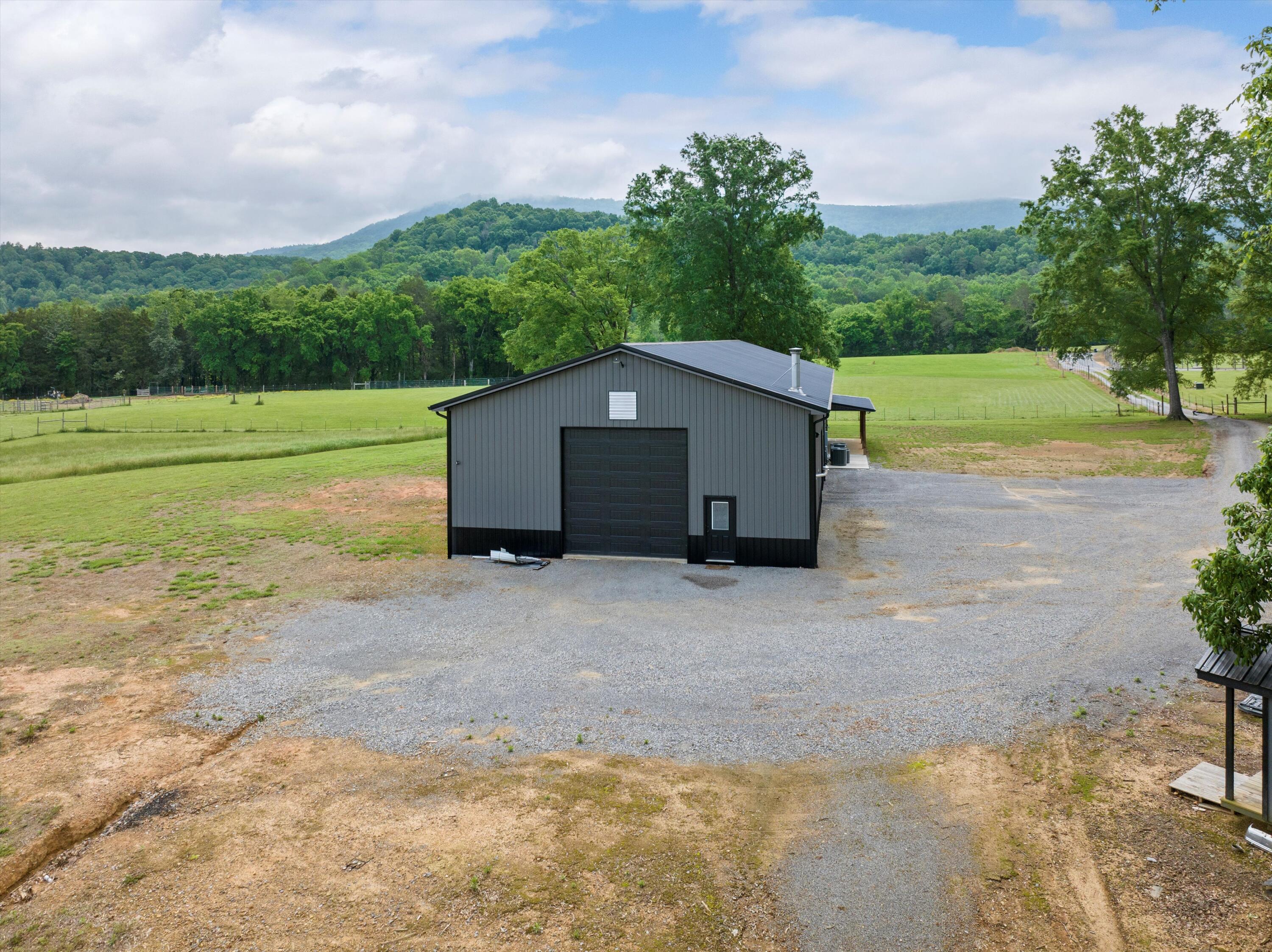 254 Cdl Trail Dunlap, TN 37327 - Photo 55 of 68 70-DJI_20250509103637_0181_D