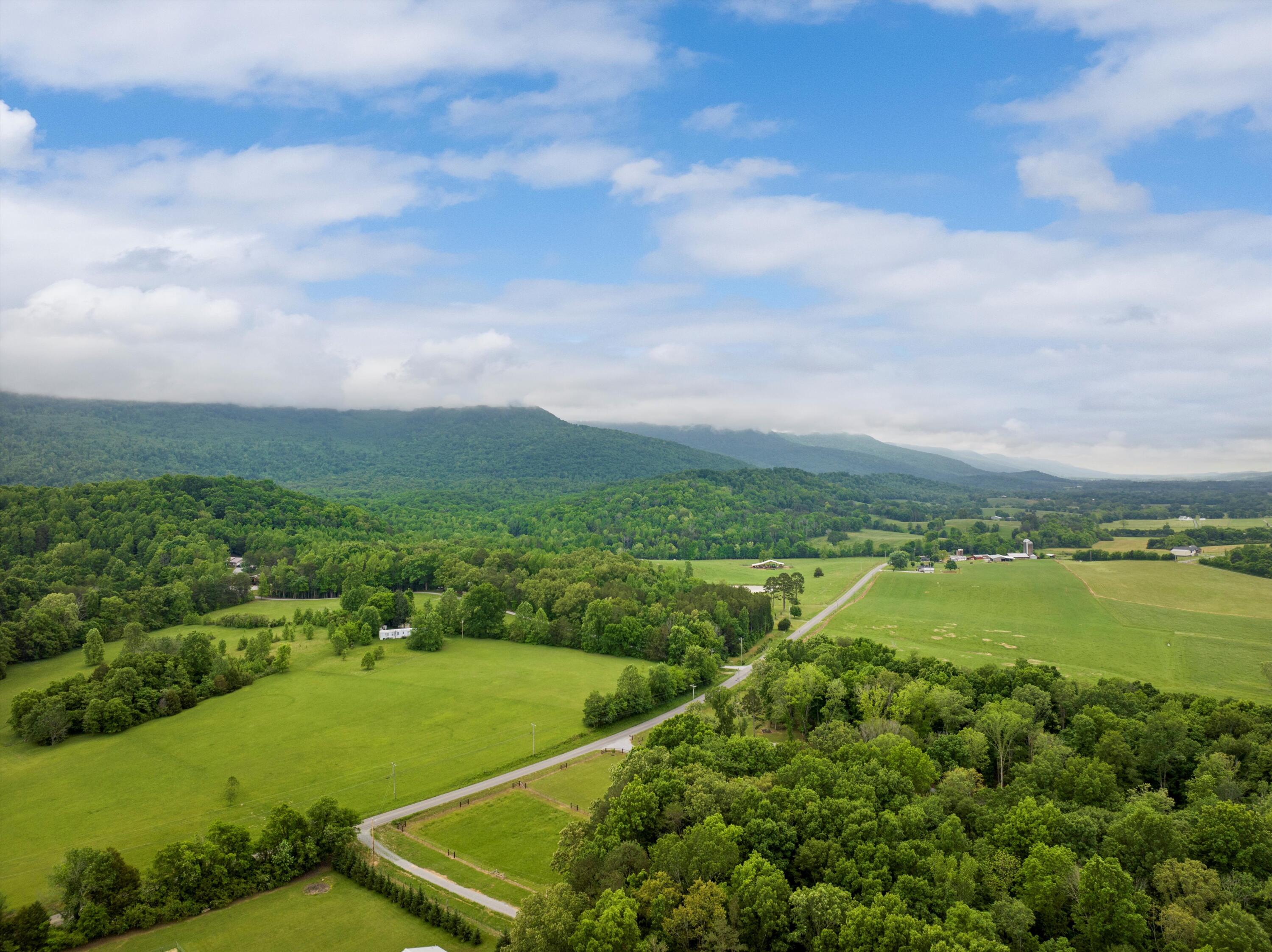 254 Cdl Trail Dunlap, TN 37327 - Photo 63 of 68 59-DJI_20250509103245_0126_D