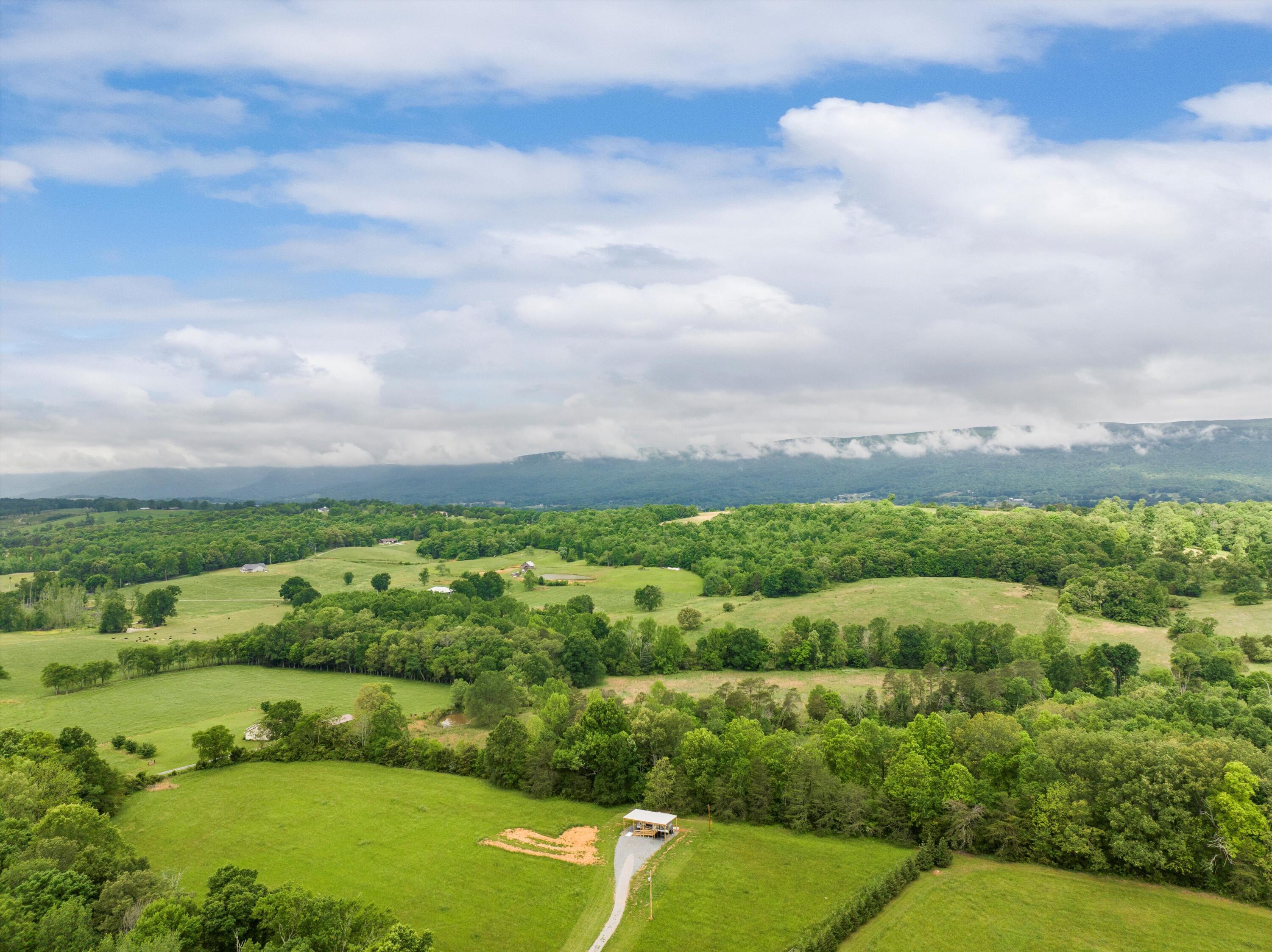 254 Cdl Trail Dunlap, TN 37327 - Photo 65 of 68 56-DJI_20250509103225_0111_D