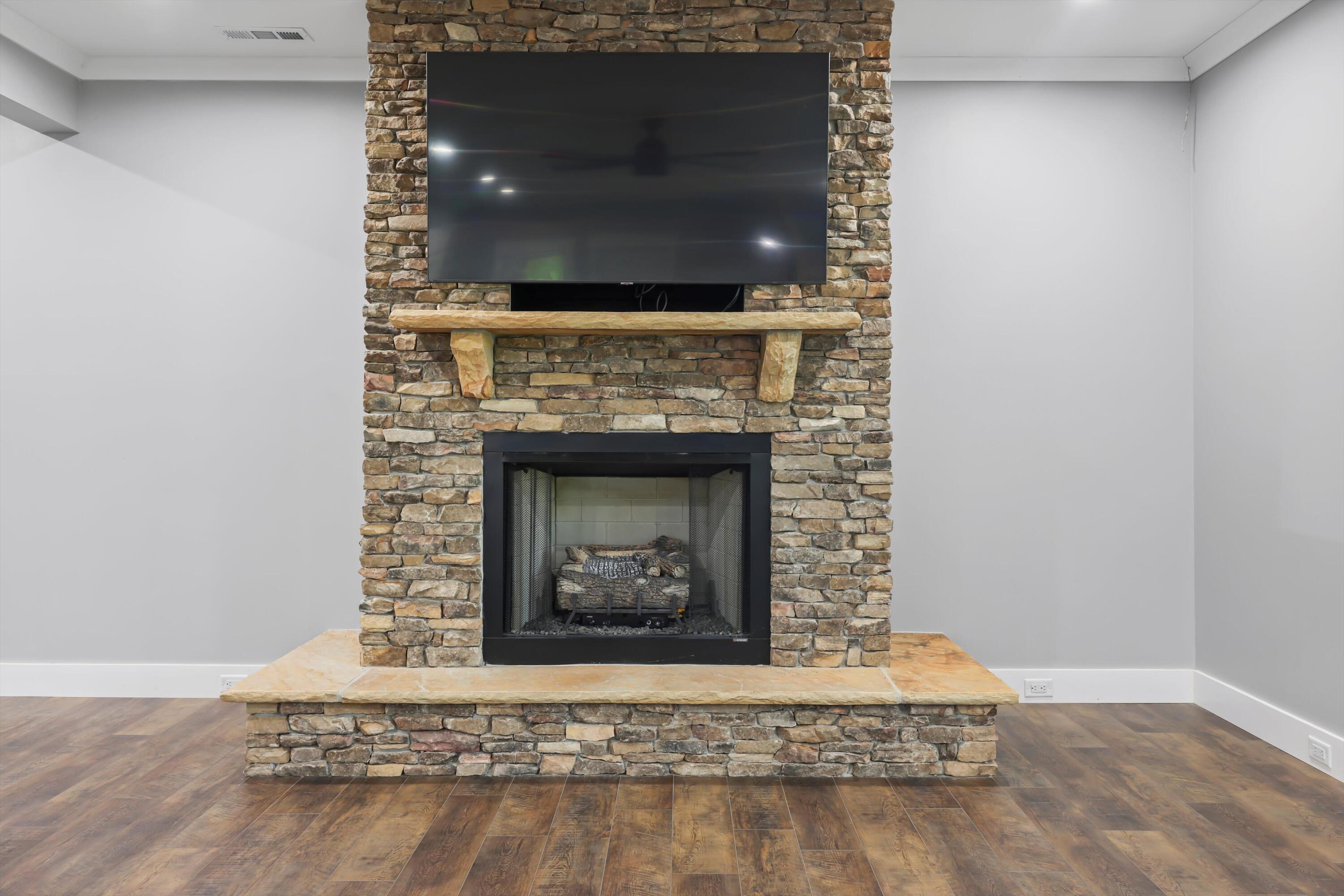 254 Cdl Trail Dunlap, TN 37327 - Photo 9 of 68 03-090A5102