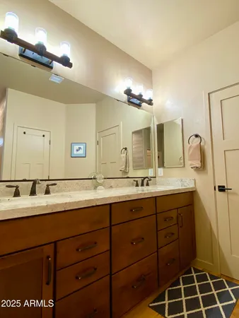 $539,000 | 5470 West Glen Abbey Trail, Lakeside, AZ 85929