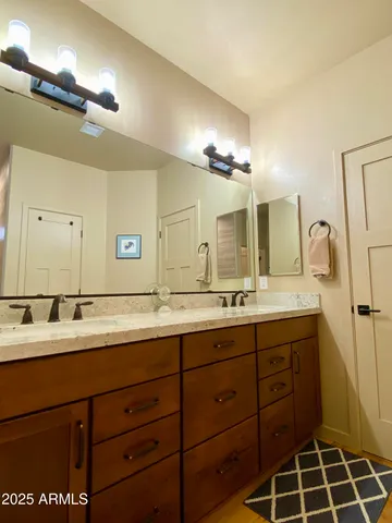 $539,000 | 5470 West Glen Abbey Trail, Lakeside, AZ 85929