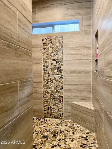 $539,000 | 5470 West Glen Abbey Trail, Lakeside, AZ 85929