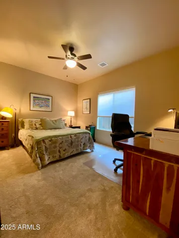 $539,000 | 5470 West Glen Abbey Trail, Lakeside, AZ 85929