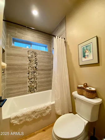 $539,000 | 5470 West Glen Abbey Trail, Lakeside, AZ 85929