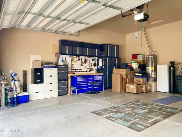 $539,000 | 5470 West Glen Abbey Trail, Lakeside, AZ 85929