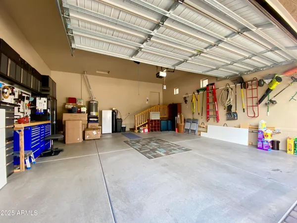 $539,000 | 5470 West Glen Abbey Trail, Lakeside, AZ 85929