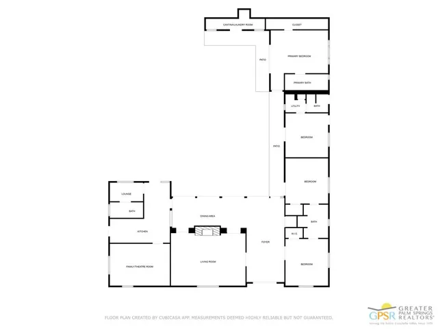 a picture of a bathroom with a shower