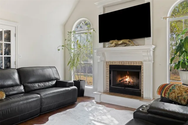 $499,000 | 280 Stonegate Drive, Johnson City, TX 78636