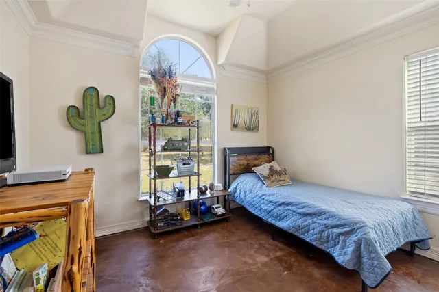 $499,000 | 280 Stonegate Drive, Johnson City, TX 78636