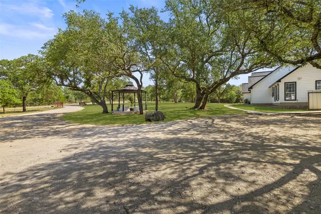 $499,000 | 280 Stonegate Drive, Johnson City, TX 78636