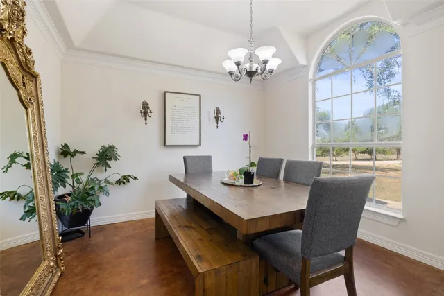 $499,000 | 280 Stonegate Drive, Johnson City, TX 78636