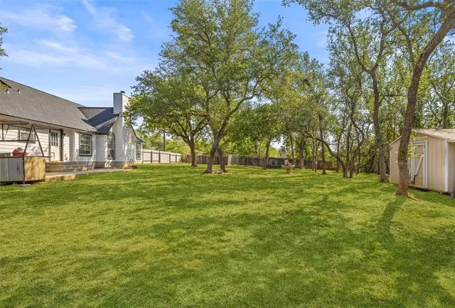 $499,000 | 280 Stonegate Drive, Johnson City, TX 78636