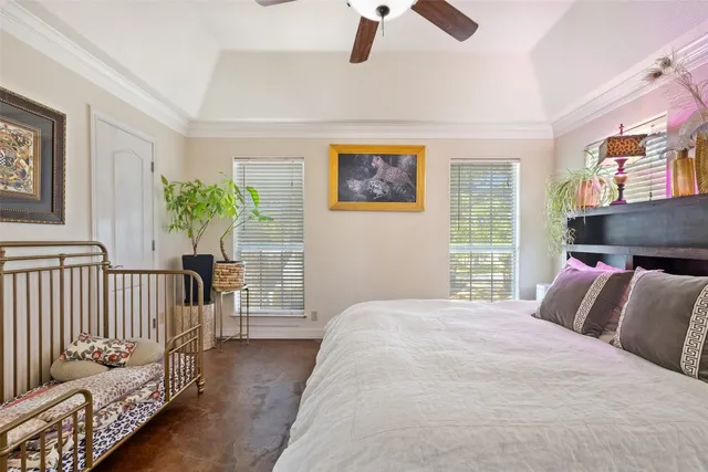 $499,000 | 280 Stonegate Drive, Johnson City, TX 78636