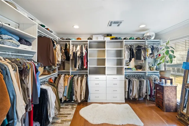 $499,000 | 280 Stonegate Drive, Johnson City, TX 78636