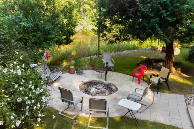 $1,095,000 | 9670 South County Line Road, Manistee, MI 49660