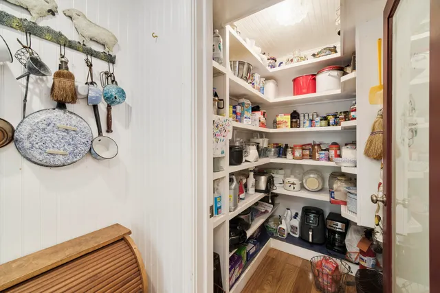 $1,095,000 | 9670 South County Line Road, Manistee, MI 49660