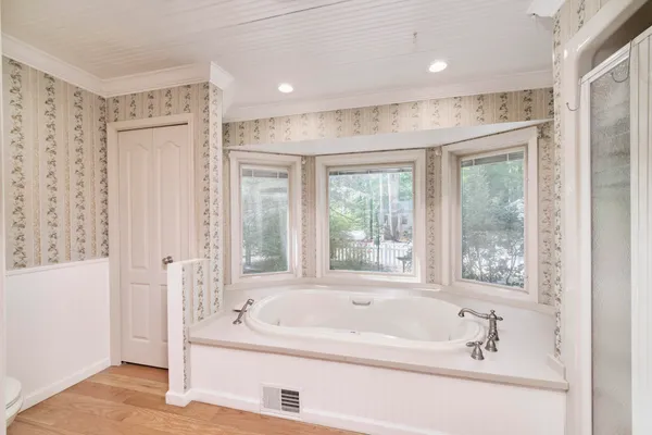 $995,000 | 9670 South County Line Road, Manistee, MI 49660