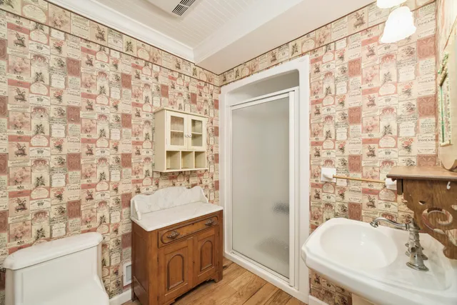 $1,095,000 | 9670 South County Line Road, Manistee, MI 49660