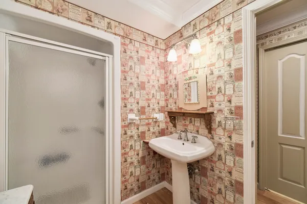 $995,000 | 9670 South County Line Road, Manistee, MI 49660