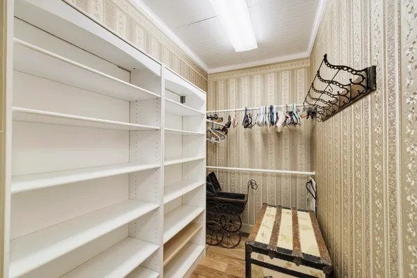 $995,000 | 9670 South County Line Road, Manistee, MI 49660