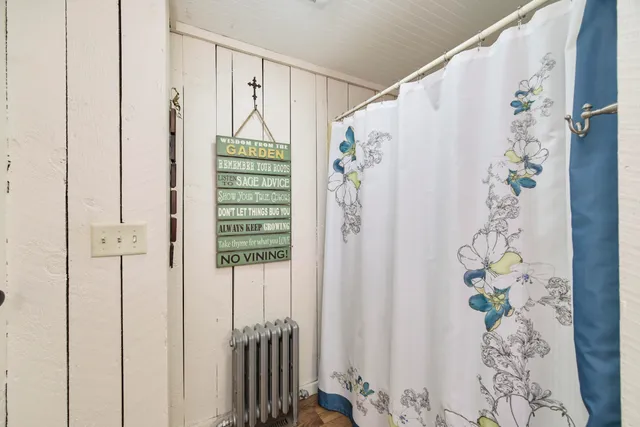 $1,095,000 | 9670 South County Line Road, Manistee, MI 49660