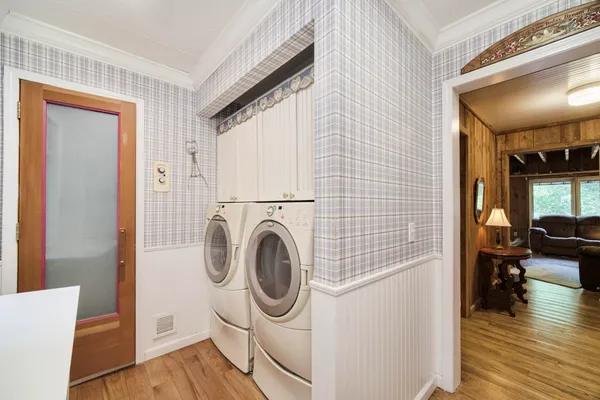 $995,000 | 9670 South County Line Road, Manistee, MI 49660