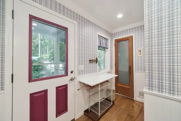 $995,000 | 9670 South County Line Road, Manistee, MI 49660