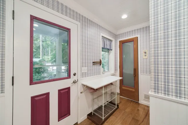 $1,095,000 | 9670 South County Line Road, Manistee, MI 49660