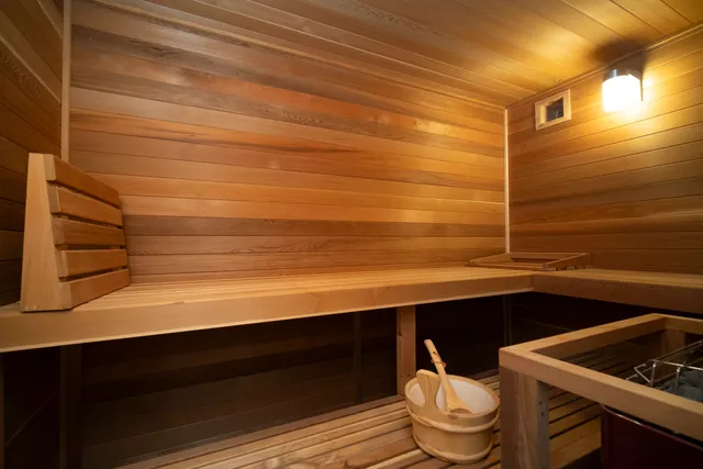 $1,095,000 | 9670 South County Line Road, Manistee, MI 49660