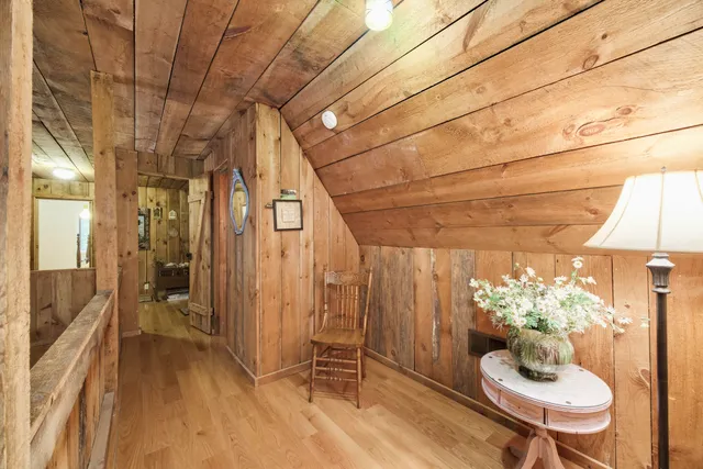 $1,095,000 | 9670 South County Line Road, Manistee, MI 49660