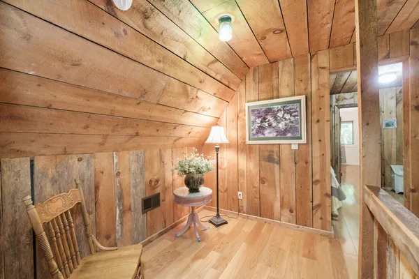 $995,000 | 9670 South County Line Road, Manistee, MI 49660