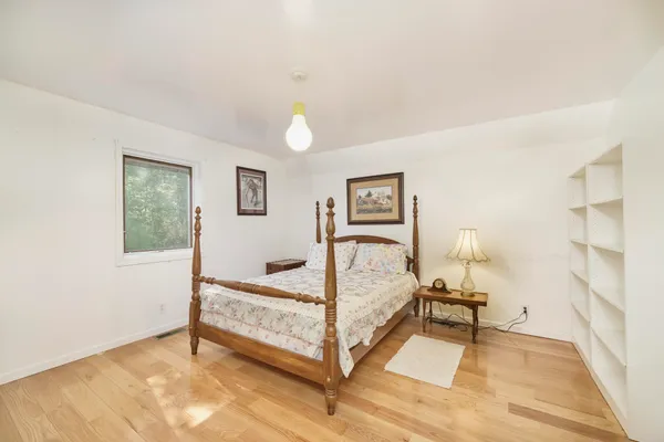 $995,000 | 9670 South County Line Road, Manistee, MI 49660