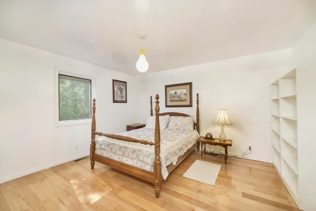 $1,095,000 | 9670 South County Line Road, Manistee, MI 49660