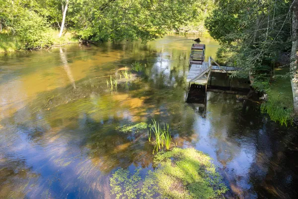 $995,000 | 9670 South County Line Road, Manistee, MI 49660