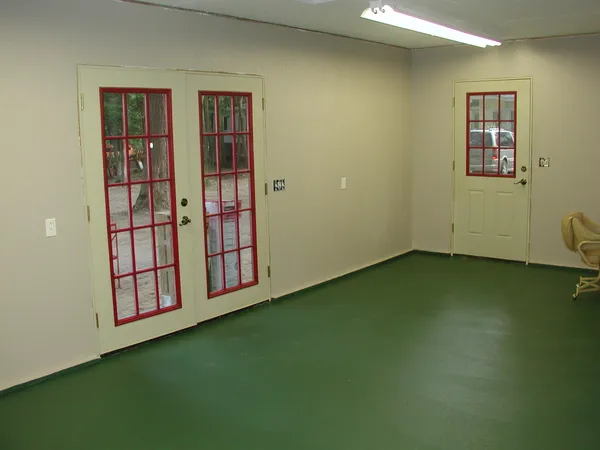 $995,000 | 9670 South County Line Road, Manistee, MI 49660