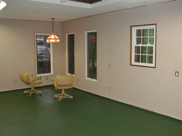 $995,000 | 9670 South County Line Road, Manistee, MI 49660