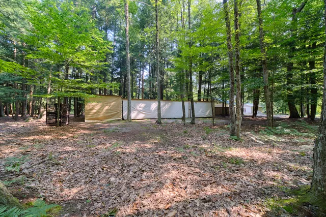 $1,095,000 | 9670 South County Line Road, Manistee, MI 49660