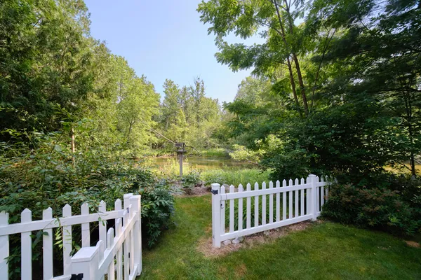 $995,000 | 9670 South County Line Road, Manistee, MI 49660