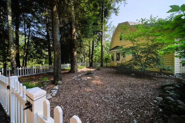 $995,000 | 9670 South County Line Road, Manistee, MI 49660