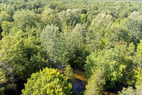 $995,000 | 9670 South County Line Road, Manistee, MI 49660
