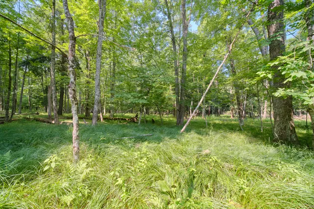 $1,095,000 | 9670 South County Line Road, Manistee, MI 49660