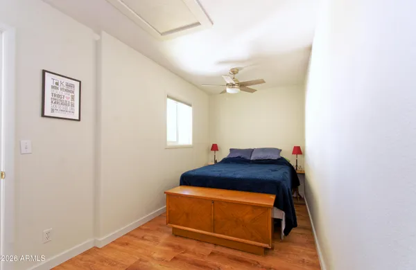 $244,000 | 49576 Turquoise Avenue, Quartzsite, AZ 85346