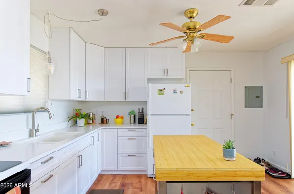 $244,000 | 49576 Turquoise Avenue, Quartzsite, AZ 85346